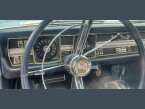 Thumbnail Photo undefined for 1967 Dodge Polara